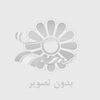 انواع تجهیزات استخر